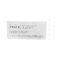 Revelateur Plaque Trace Comp 10