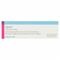 Liposic Gel Oculaire 10g
