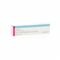 Liposic Gel Oculaire 10g