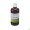Euro-virobac 10% Energetica Gutt 100ml