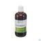 Euro-virobac 10% Energetica Gutt 100ml