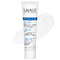 Uriage Kératosane 30% D'Urée Peaux Sèches et Rugueuse 40ml