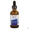 Iode Liquide Biotics Gutt 2oz