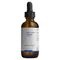 Iode Liquide Biotics Gutt 2oz