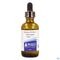 Iode Liquide Biotics Gutt 2oz