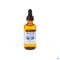 Iode Liquide Biotics Gutt 2oz