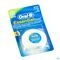 Oral-B Floss Essential Floss Menthe Waxed 50m