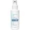 Ducray Diaseptyl Spray 125ml