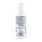 Ducray Diaseptyl Spray 125ml