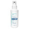 Ducray Diaseptyl Spray 125ml