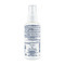 Ducray Diaseptyl Spray 125ml