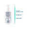 Ducray Diaseptyl Spray 125ml