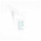 Mesure Steriplast Polypro 100ml Pontos