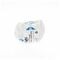 Mesure Resiste A La Chaleur 100ml Pontos