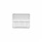 Boite Medicaments 3 Parts Plastique Pontos