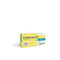 Cetirizine EG           Comp 7X10Mg