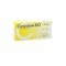 Cetirizine EG 10mg 20 Comprimés