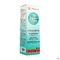 Menicare Plus Solution Multifonctions 250ml