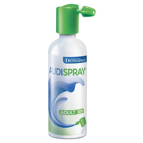 Audispray Spray 50ml