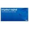 Irrigateur Vaginal Fl Plast + Canule