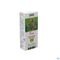 Salus Jus Thym 200ml