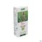 Salus Jus Thym 200ml