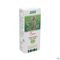 Salus Jus Thym 200ml