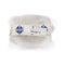 Pontos Mortier Porcelaine Lisse 172mm