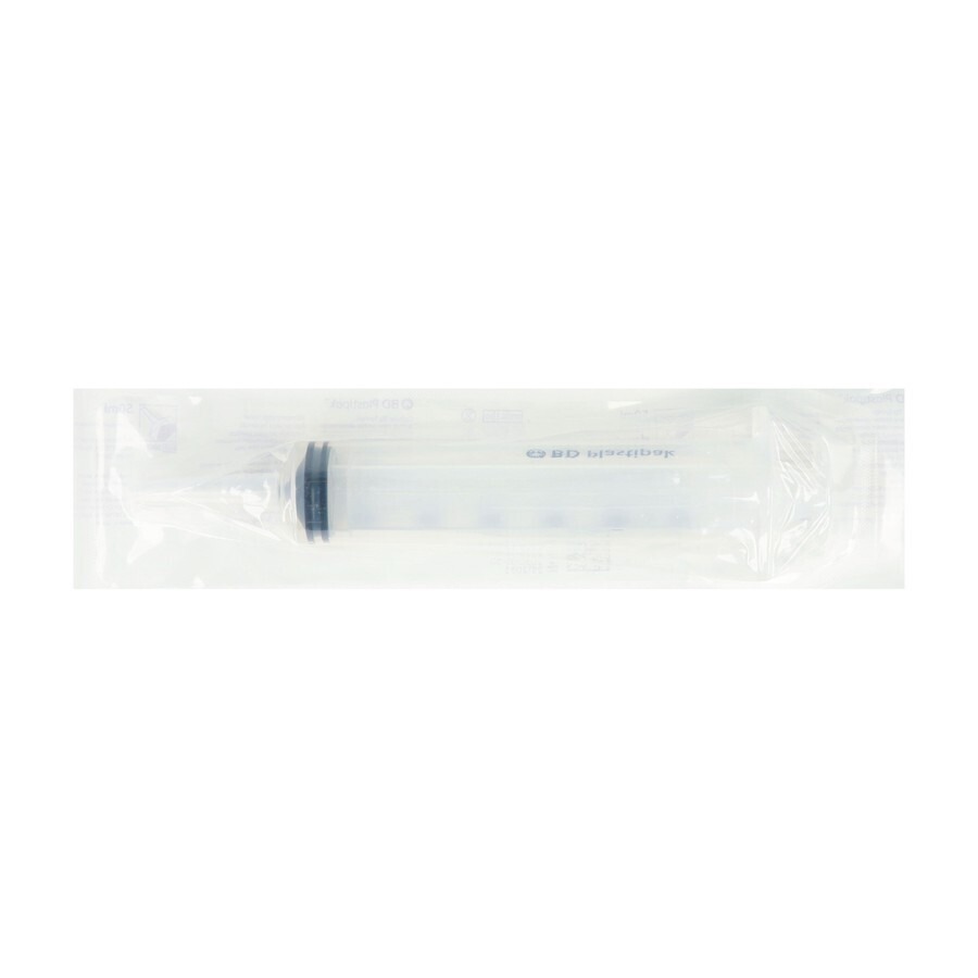 Bd Plastipak Seringue Catheter Tip 50ml 1 300867