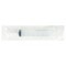 Bd Plastipak Seringue Catheter Tip 50ml 1 300867