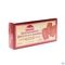 Prodia Biscuit Amand+edulc. Malt.125g 6008 Revogan