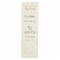 Avene Cicalfate Cr Reparatrice A/bacterienne 40ml