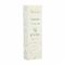 Avene Cicalfate Cr Reparatrice A/bacterienne 40ml