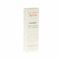 Avene Cicalfate Cr Reparatrice A/bacterienne 40ml