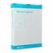 Biatain Alginate 10cmx10cm 10 3710