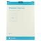 Biatain Alginate 10cmx10cm 10 3710