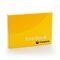 Biatain Alginate 10cmx10cm 10 3710