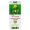Salus Jus Pissenlit Bio 200ml