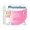 Physiodose Serum Physio Ud Ster 30x5ml