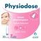 Physiodose Serum Physio Ud Ster 30x5ml
