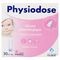 Physiodose Serum Physio Ud Ster 30x5ml