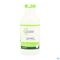 Gilbert Eau Oxygenee Stabilisee 10 Volumes 125ml