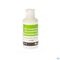 Gilbert Eau Oxygenee Stabilisee 10 Volumes 125ml
