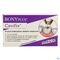 Bonyplus Cavifix Obturation Dentaire Temporaire 7g