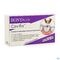 Bonyplus Cavifix Obturation Dentaire Temporaire 7g