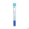 Vitis Monotip Brosse A Dents 2814