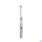Vitis Monotip Brosse A Dents 2814