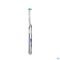 Vitis Monotip Brosse A Dents 2814