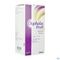 Duphalac Fruit Sir Sach 20 X 15ml