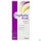 Duphalac Fruit Sir Sach 20 X 15ml